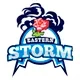 East Bay Blazers