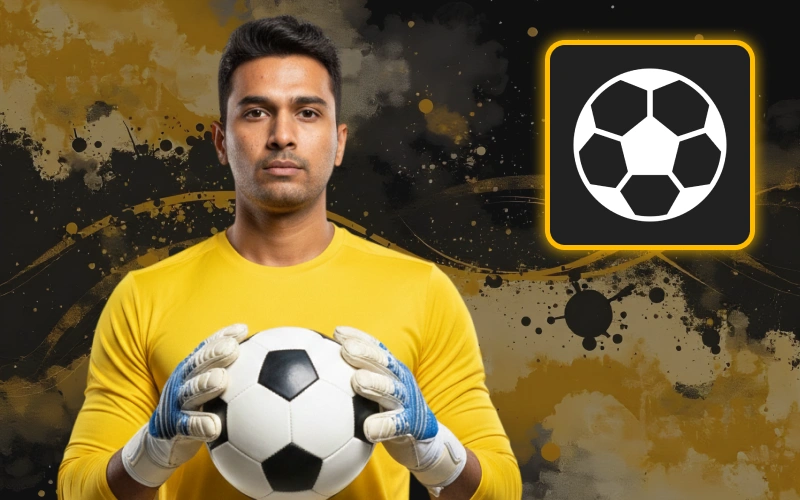 Bet on international football leagues at official Melbet betting website.