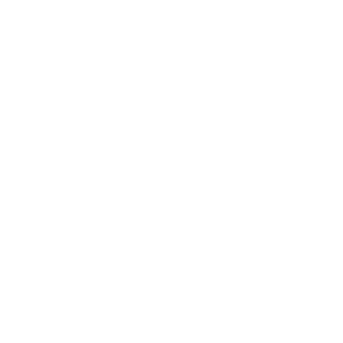 Use Airtm to manage your funds and make secure transactions at Melbet.