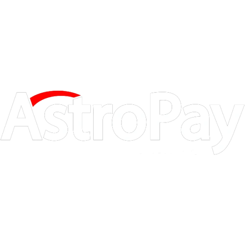 Deposit and withdraw money quickly using the AstroPay virtual card at Melbet.
