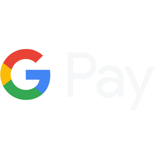 Make instant and safe deposits using Google Pay mobile payments at Melbet.