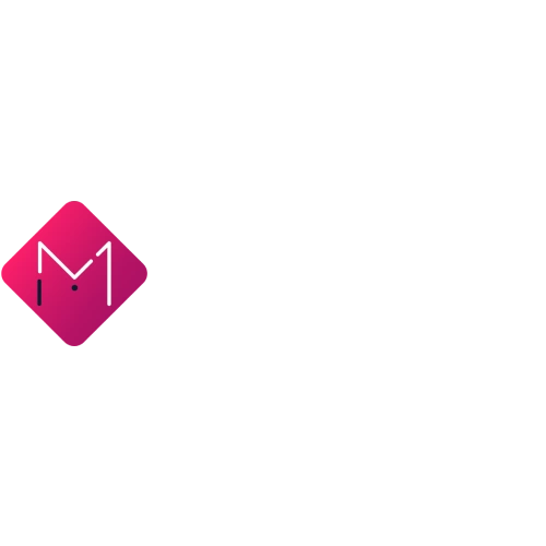 Experience seamless digital payments with the MoneyGO e-wallet at Melbet.