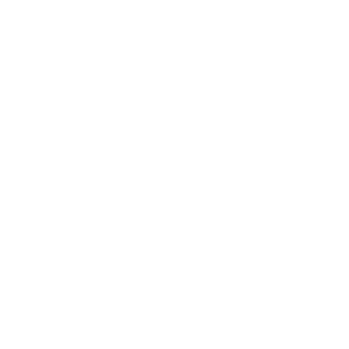 Fund your account easily with the PhonePe app for a smooth experience at Melbet.