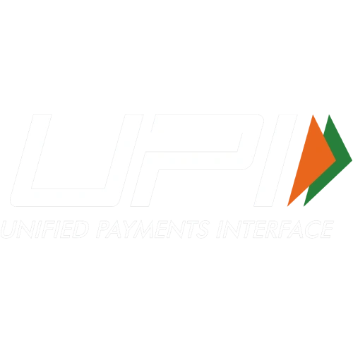 Enjoy fast and direct bank-to-bank transfers via the UPI interface at Melbet.
