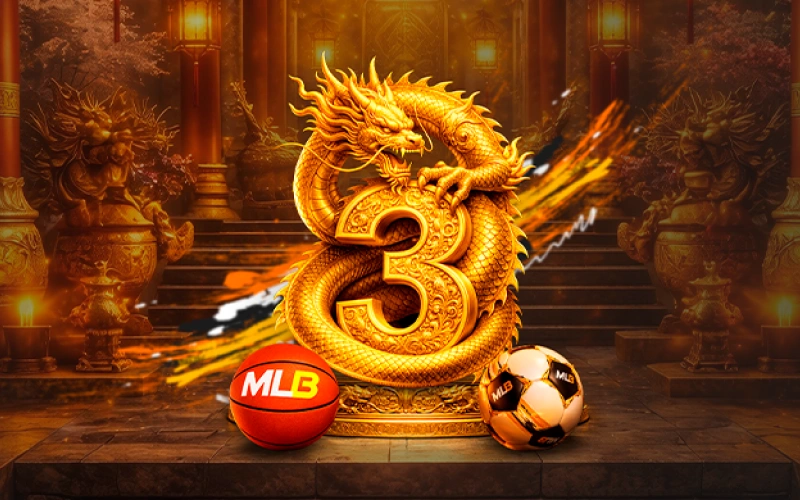 Claim your cashback rewards at Melbet and get back in the game.