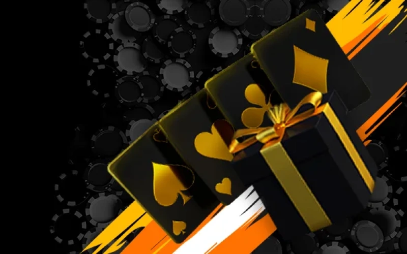 Claim your personalized Melbet birthday bonus and celebrate with a win.