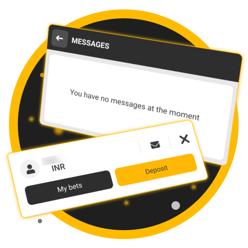 Turn on Melbet alerts and stay updated with results odds changes promos so you never miss an important moment.