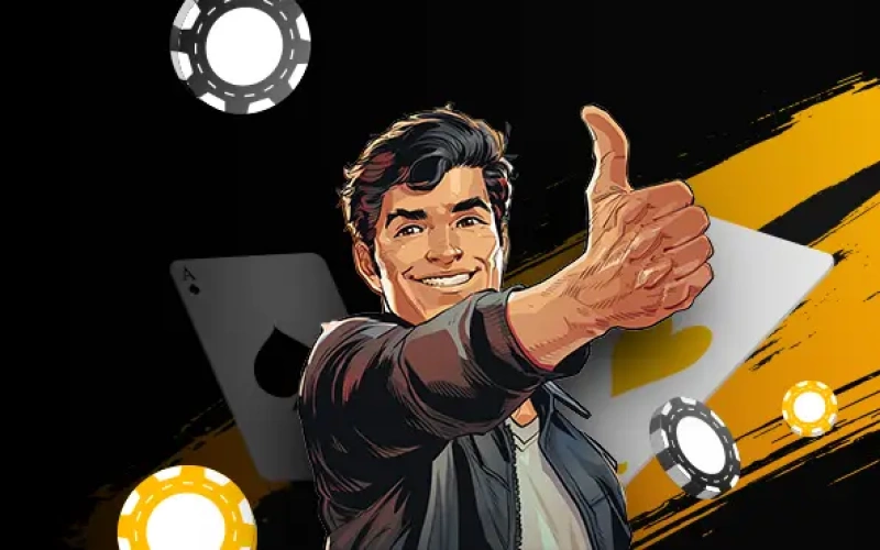 Unlock exclusive members-only bonuses by registering at Melbet.