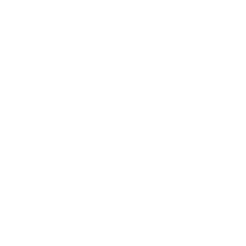 Bet on international baseball matches via the official Melbet sports portal.
