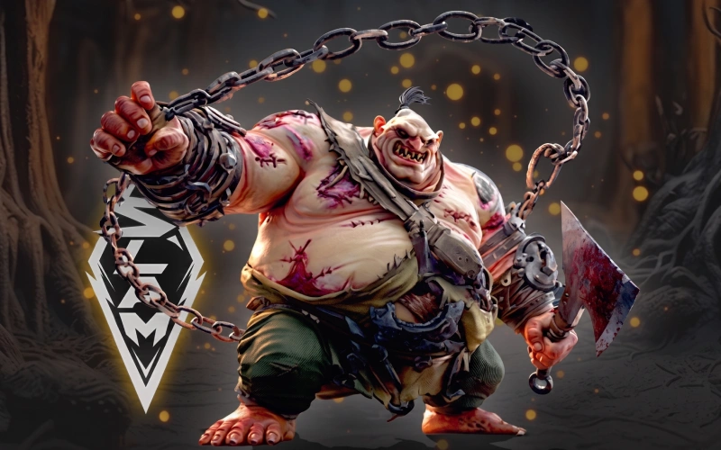 Activate BLAST Slam tournament rewards via the official Melbet promotions page.
