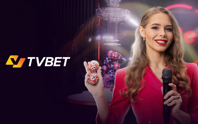 Try the 1BET jackpot game through the official Melbet casino software.