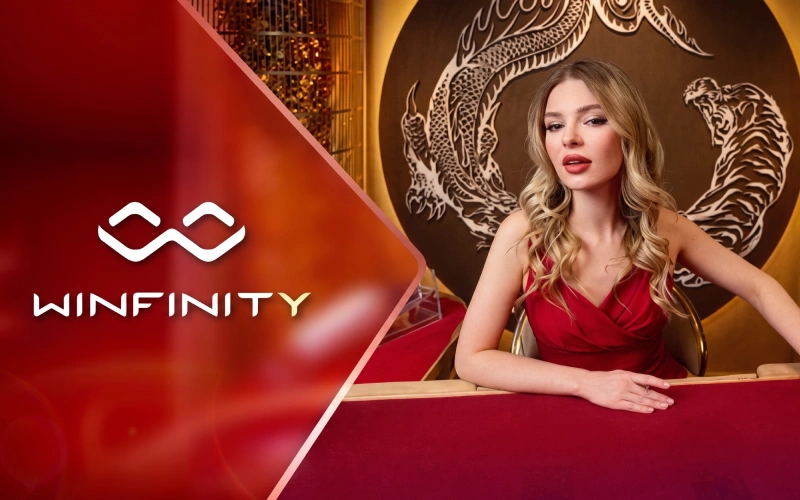 Play Classic Dragon Tiger on the official Melbet live casino site.