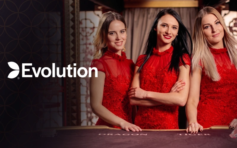 Try Imperial Dragon Tiger via the official Melbet online gaming portal.
