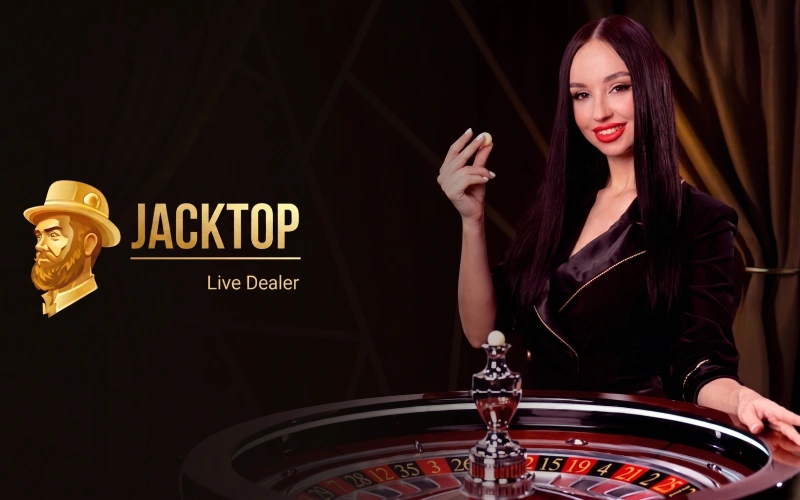 Enjoy premium live roulette tables on the official Melbet gaming portal.