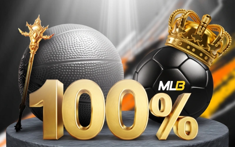Enjoy the Royal Monday deposit bonus on official Melbet betting site.