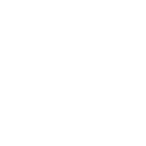 Access competitive volleyball betting markets on the official Melbet wagering site.