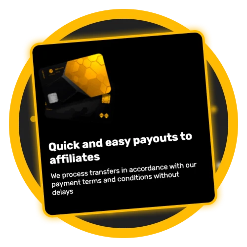 Withdraw your affiliate earnings from Melbet casino via UPI, PhonePe, and local Indian apps.